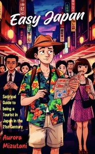 Easy Japan