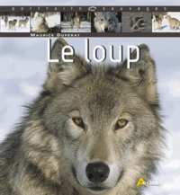 Le loup