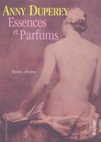 Essences et parfums
