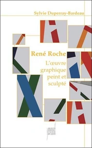 René Roche