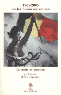 1905-2005 ou les Lumières voilées