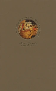 Le Triomphe de l'Amour : Eros en guerre