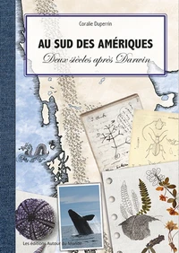 Au sud des Amériques