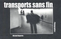 Transports sans fin