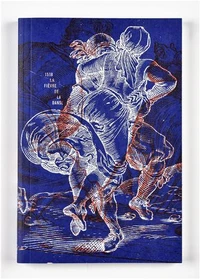 1518, la fièvre de la danse