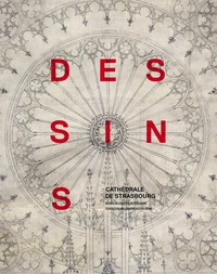 Cathédrale de Strasbourg