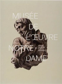 Musée de l'Oeuvre Notre-Dame