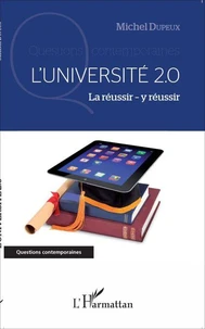 L'université 2.0