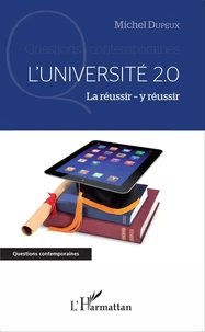 L'université 2.0