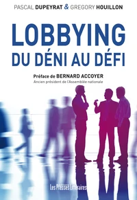 Lobbying