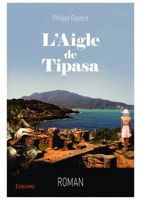 L'aigle de Tipasa