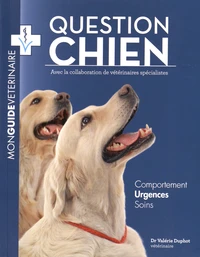 Question chien