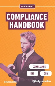 Guide de la compliance