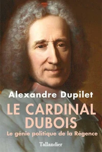 Le cardinal Dubois
