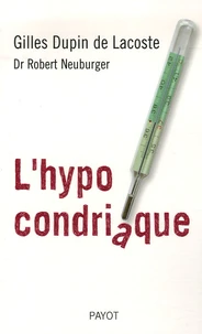 L'hypocondriaque