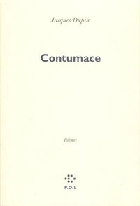 Contumace