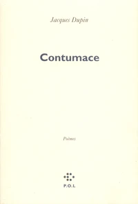Contumace