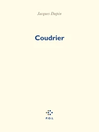Coudrier
