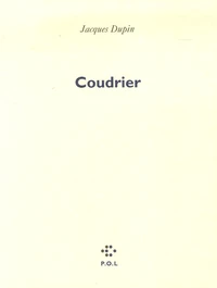 Coudrier