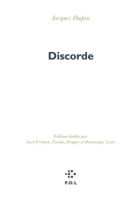 Discorde