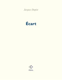 Ecart