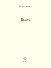 Ecart