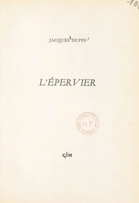 L'épervier
