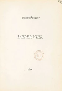 L'épervier