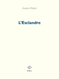 L'Esclandre