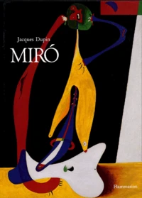 Miro