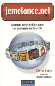 Jemelance.net