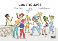 Les mouzes