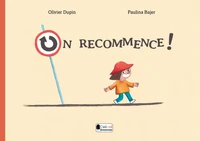 On recommence !