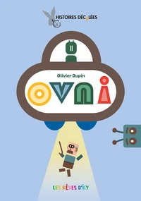 OVNI