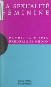 La sexualité féminine