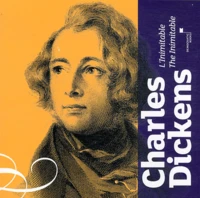 L'inimitable Charles Dickens