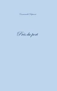 Près du port