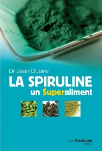 La spiruline