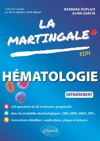 Hématologie