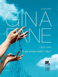 Gina Pane