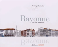 Bayonne