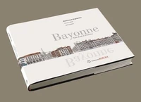 Bayonne