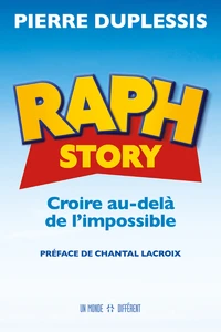 Raph Story
