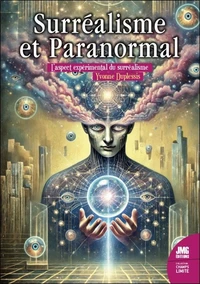 Surréalisme et paranormal