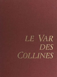 Le Var des collines