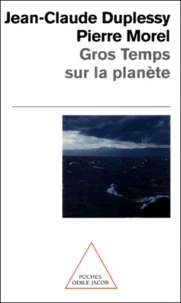 Gros Temps Sur La Planete