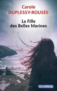 La Fille des Belles Marines