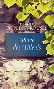 Place des Tilleuls