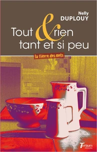 Tout & rien