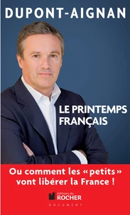 Le printemps français